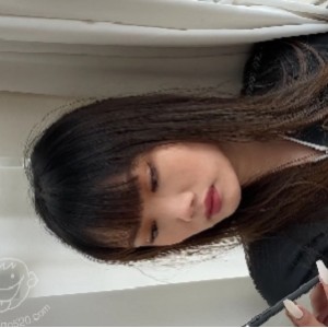 阿宾少年经典剧情8V合集5.1G云盘珍藏青春回忆杀