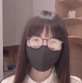 清纯眼镜学妹私密自嗨1部1.4G好粉嫩啊