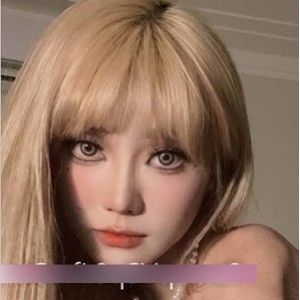 小仙女weloveallcouple合集77v5.68G视频顶呱呱