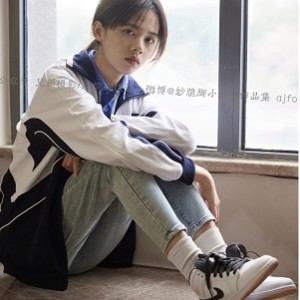 见新摄影足系列《那些年》绝版视频88部50G巅峰珍藏