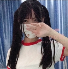 推特皮皮娘反差私人订制88部50G视频小只马绝了