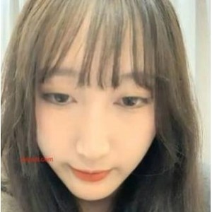 88部50G推特翻版都美竹私拍浮力视频合集太顶了