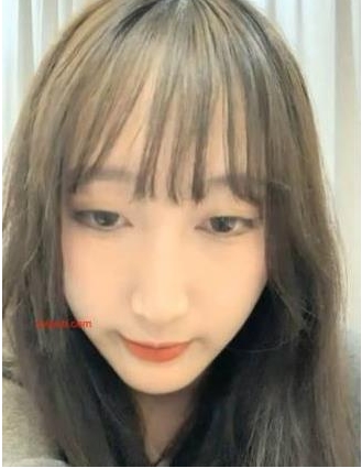 88部50G推特翻版都美竹私拍浮力视频合集太顶了