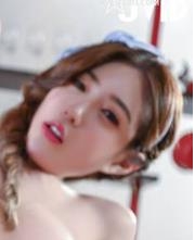 推特璃奈酱绝美女神热舞合集88部50G逆天