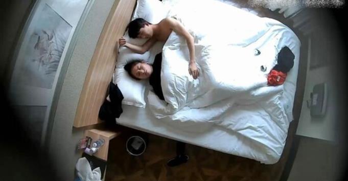 久妖斗鱼内部浮力绝版合集88部5.9G真带劲