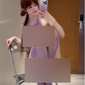 bigfan13yo妖娆私录合集多部27G太惹火了