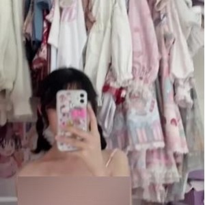泡菜麦麦脆汁鸡39V光影合集10G绝美身段撩人至极