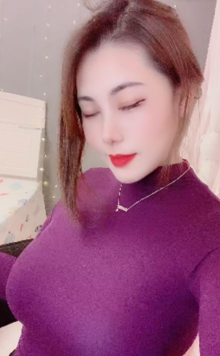 安妮朵朵绝版摇摆福利186部6.13G快手主播大罩杯太诱人