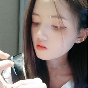推特呆呆E福利姬表演合集3V5.2G超值